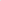 Combo Deal Trendy Moon Bag + Wave Bag For Women